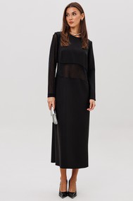 Модель 5338 черный Fantazia Mod