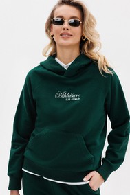 Модель f4100а/25-02 (164-170) хвоя GO