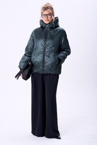 Модель 2124 морская волна Диамант