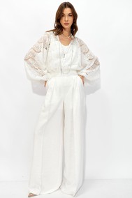 Модель 4333 молоко ЛЮШе