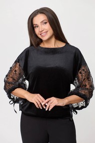 Модель 5301А черный new Дали