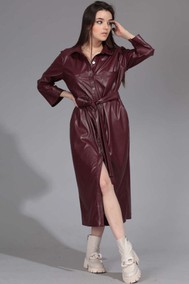 Модель 9606 вишня-170 AMORI