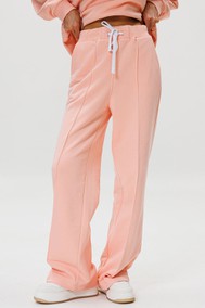 Модель F2065/07-01 (170-176) персик GO