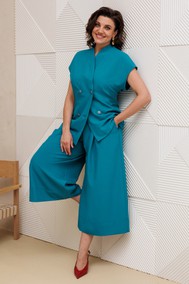 Модель 1330 морская волна Anastasia