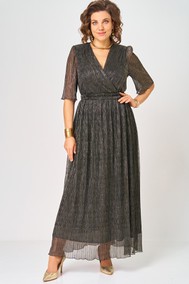 Модель 2283 черный Danaida