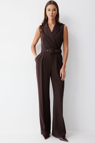 Модель 4211 коричневый ЛЮШе