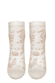 Модель 1103 жемчуг 776 Брестский чулочный комбинат