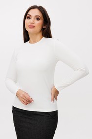 Модель 1385 крыжовник Anelli