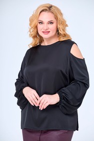 Модель 1218 чёрный Anelli