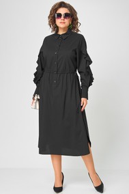 Модель 7223 черный EVA GRANT