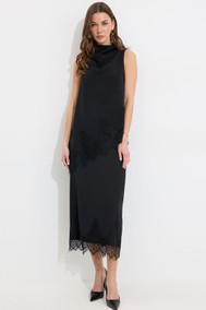 Модель 4301 черный ЛЮШе