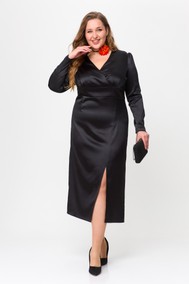 Модель 874 черный STEFANY