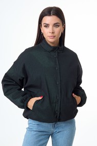 Модель 908 зелёный Anelli