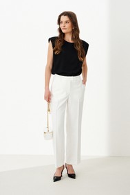 Модель 125260 Молочный Panda