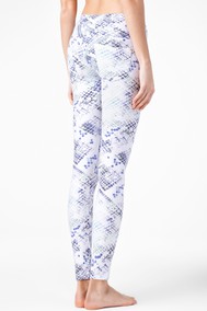 Модель Safari print snake 170 Conte Elegant