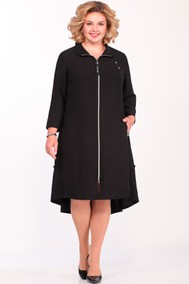 Модель 3.1381 черный Matini