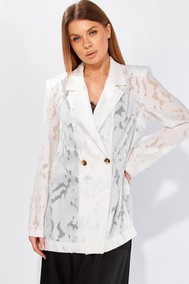 Модель 493-1 молочный LAIKONY