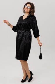 Модель 1521.1  шелковый хищник Anelli