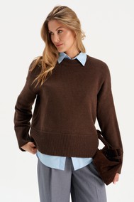 Модель рв0275-ше5 кофе Romgil