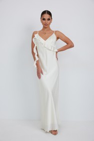 Модель 4417 молочный Vesnaletto