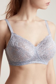 Модель Rb 7126 прованс Conte secrets