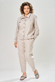 Модель 2161 бежевый Диамант