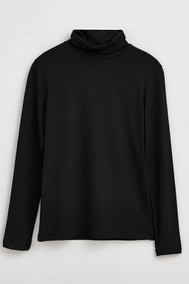 Модель Ld 1550 black Conte Elegant