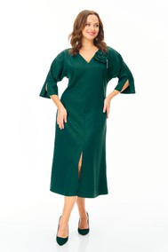 Модель 7711 изумруд T&N