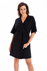 Модель 2902 черный Teyli