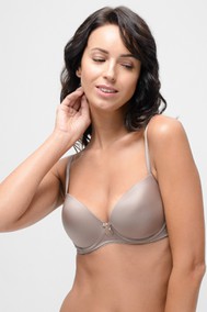 Модель 156.43.0 макадамия Milady lingerie
