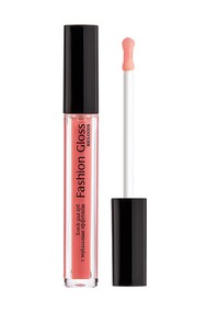 Блеск для губ с зеркальным эффектом Fashion Gloss тон:03 ,:Мода Милана