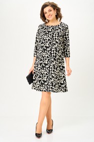 Модель 2199 молочный каприз Michel Chic