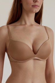 Модель Rb 7227 телесный Conte secrets