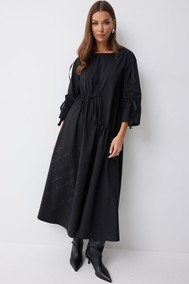 Модель 4234 черный ЛЮШе