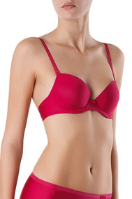 Модель Rb 1003 брусника Conte secrets