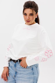 Модель 1432 белый Anelli