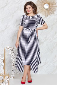 Модель 5124 полосы Mira Fashion