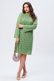 Модель 2339 Зеленый Verita