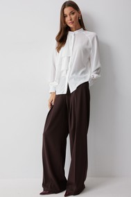 Модель 4221 молоко ЛЮШе