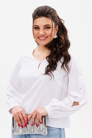 Модель 1377 Цвет света Anelli