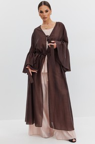 Модель 4371 коричневый Vesnaletto