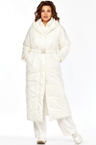 Модель 2128 экрю Диамант