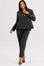 Модель 5301 серый Fantazia Mod