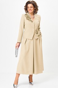 Модель 25105 миндаль Lady Secret