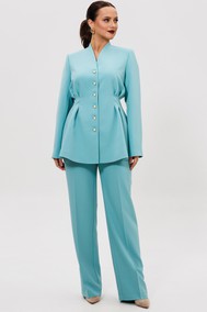 Модель 954 тиффани Лиона-Стиль