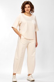 Модель 2156 сливочное масло Диамант