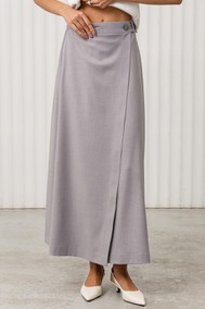 Модель рт0128-ви2 серый Romgil