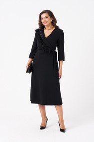 Модель 112280 Черный Panda