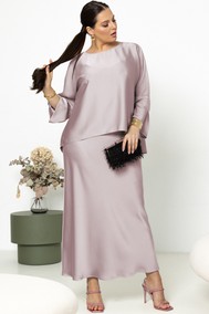 Модель 5056 пудра Lissana