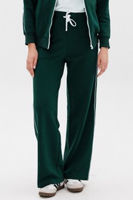 Модель f2081/25-02 (164-170) хвоя GO